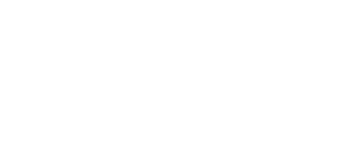 ヘアケア