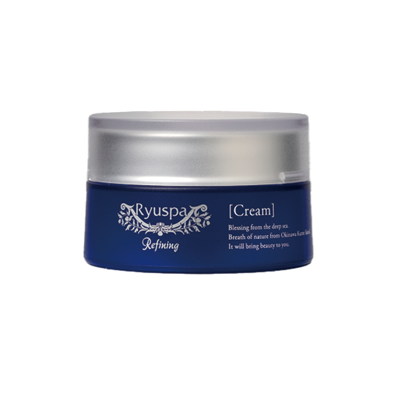 Refiningクリーム（30g）
