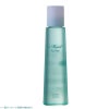 ＆Resort クリアローション（150ml）