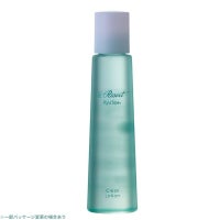 ＆Resort クリアローション（150ml）