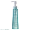 ＆Resort クレンジング（150ml）