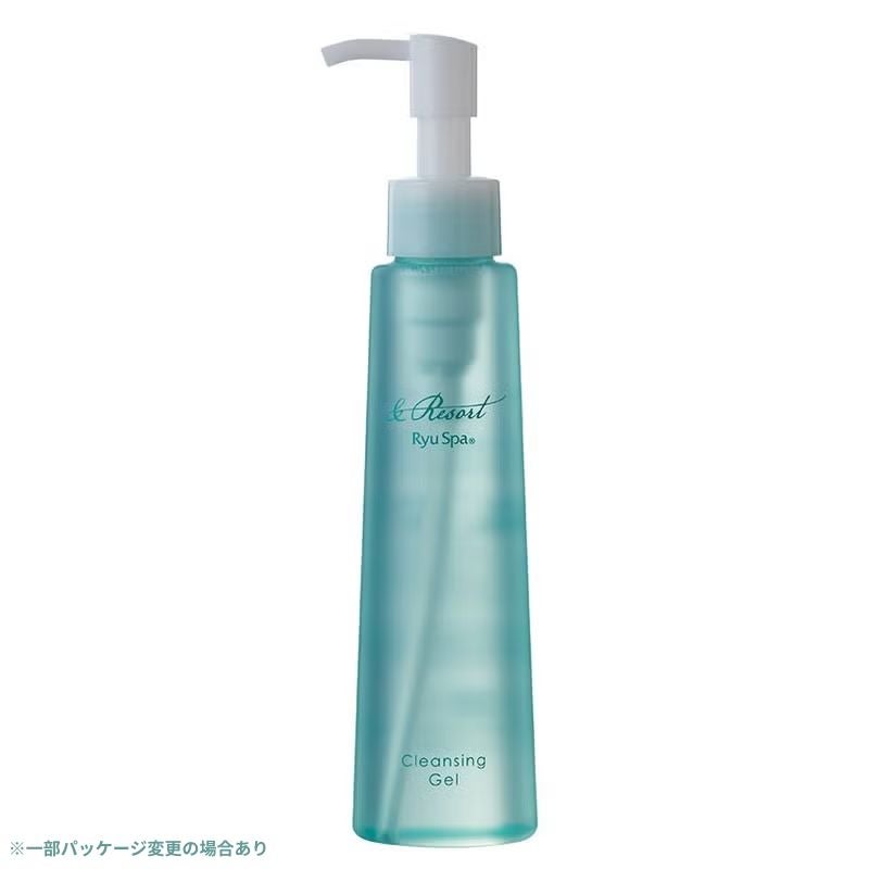 ＆Resort クレンジング（150ml）
