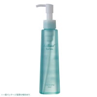 ＆Resort クレンジング（150ml）