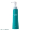 ＆Resort フェイスウォッシュ（150g）