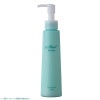 ＆Resort モイスチャーミルク（150ml）