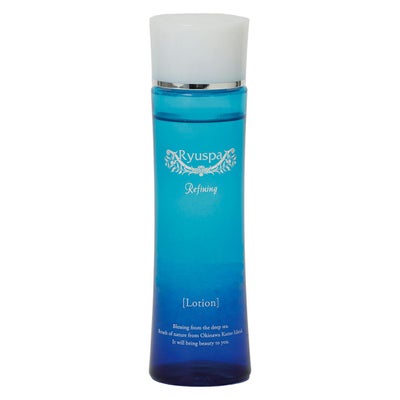 Refining ローション（150ml）