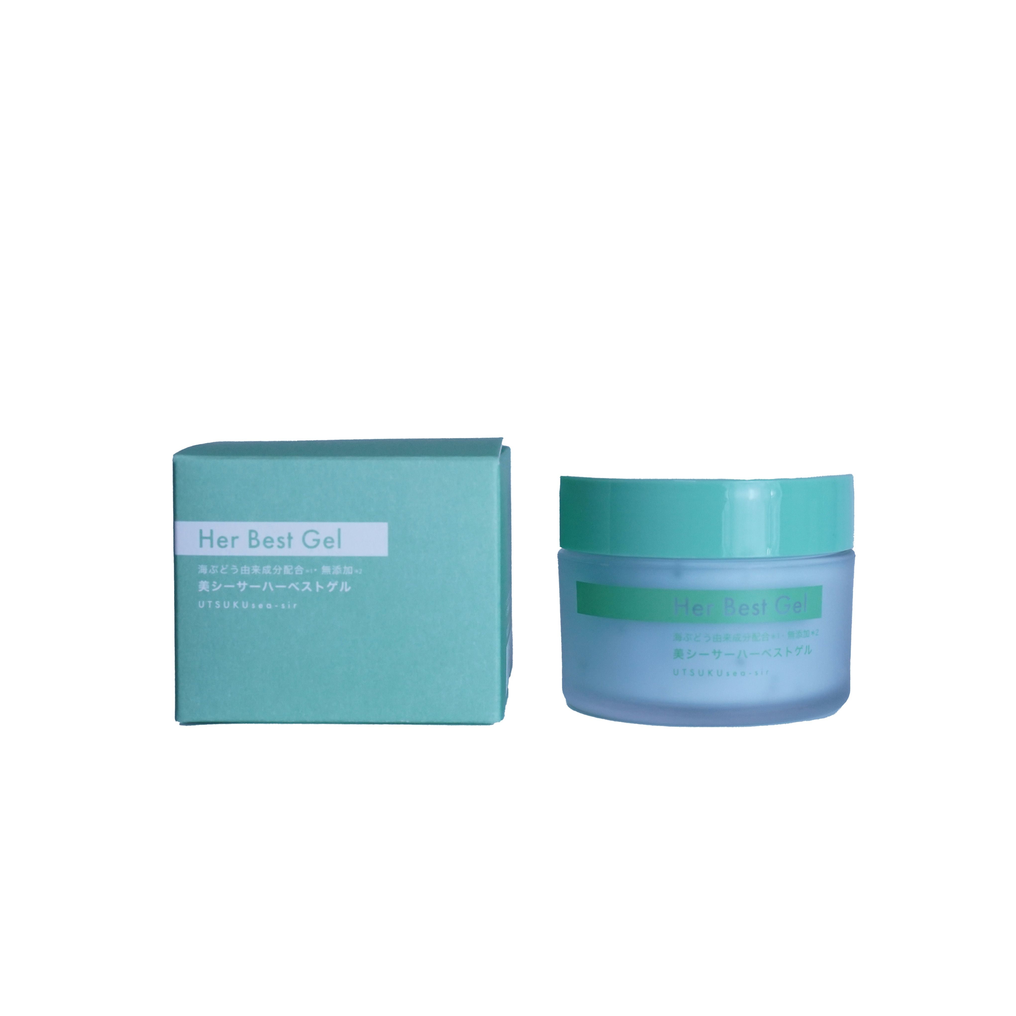 乾燥肌 | 沖縄・久米島海洋深層水を使った自然派化粧品 | Ryu Spa