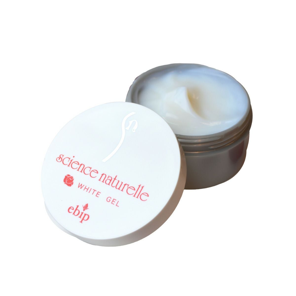 敏感肌 | 沖縄・久米島海洋深層水を使った自然派化粧品 | Ryu Spa