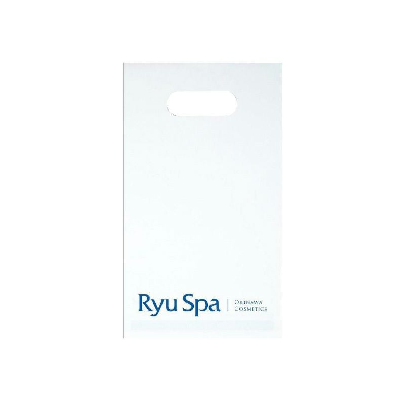 ギフトセット | 沖縄・久米島海洋深層水を使った自然派化粧品 | Ryu Spa