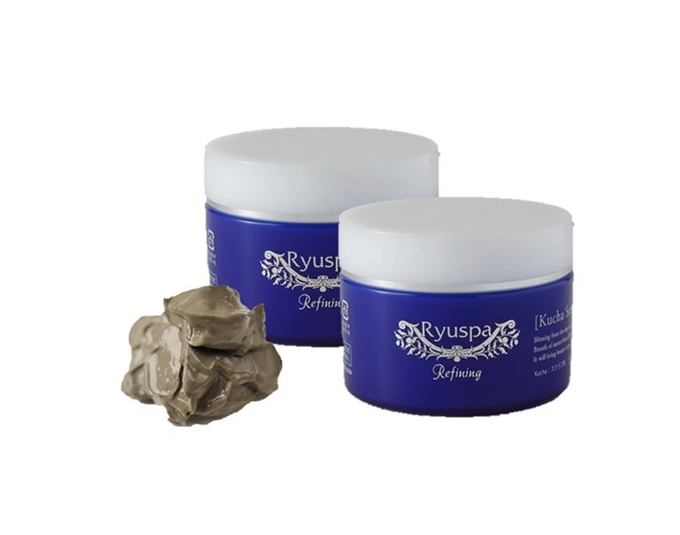 セット 全商品 | 沖縄・久米島海洋深層水を使った自然派化粧品 | Ryu Spa