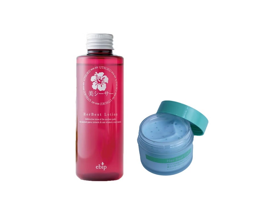 セット 全商品 | 沖縄・久米島海洋深層水を使った自然派化粧品 | Ryu Spa セット 全商品 | 沖縄・久米島海洋深層水を使った自然派化粧品 | Ryu Spa